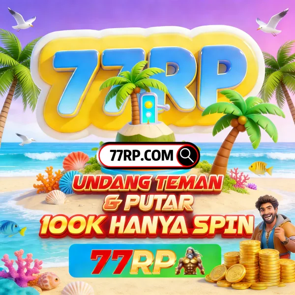 77RP