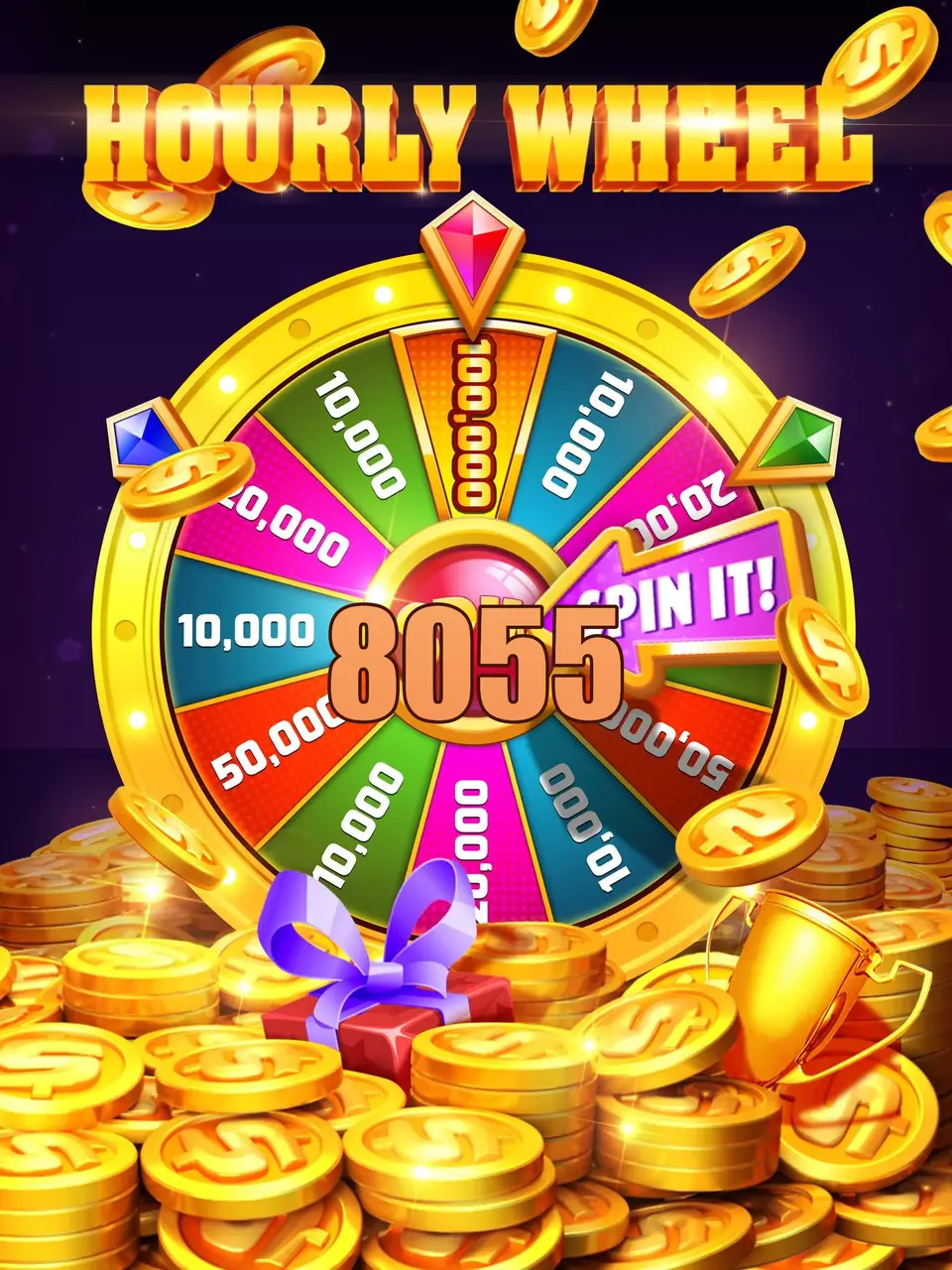8055 APK